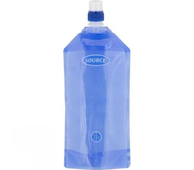 Емкость для воды  Liquitainer 1 L