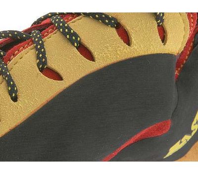 Скальники TestaRossa