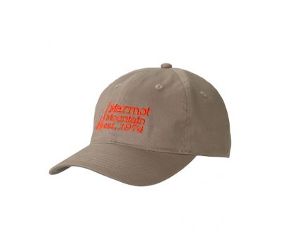 Кепка 1974 Twill Hat