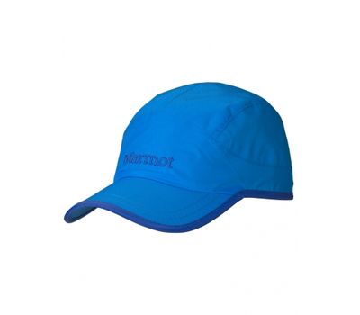 Кепка Precip baseball cap
