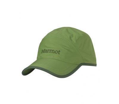 Кепка Precip baseball cap