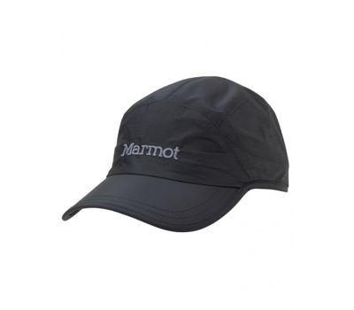 Кепка Precip baseball cap