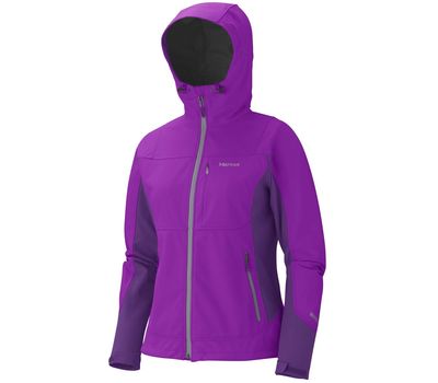 Куртка женская Marmot Wm's Rom Jkt