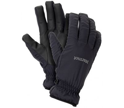 Перчатки Driclime glove