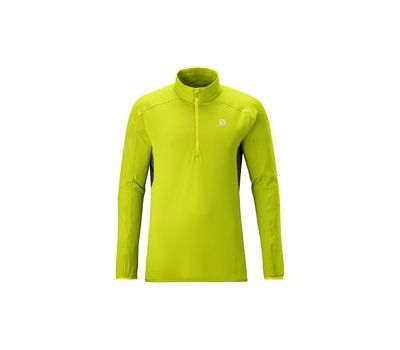 Флис Salomon Joly Midlayer M