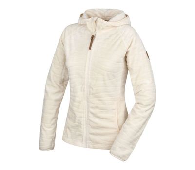 Флис Alpine Pro Nastacia