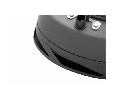 Чайник с теплообменником ХТЗ 0,9L