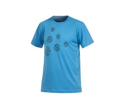 Футболка Craft AR Training Tee 1901352