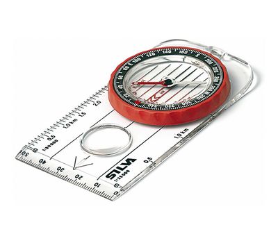 Компас 36783 Compass Ranger 3