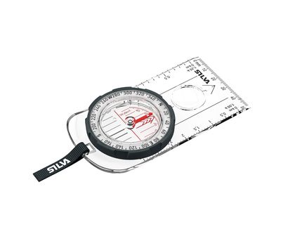 Компас 36985-6001 Compass RANGER