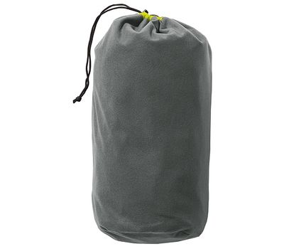 Чехол-Подушка Thermarest STUFF SACK PILLOW