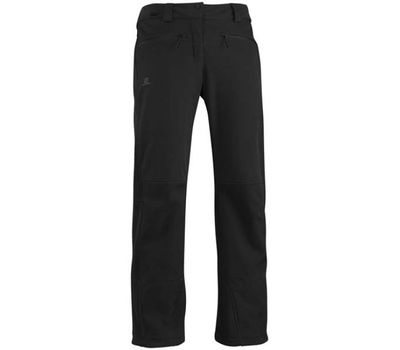 Брюки горнолыжные Salomon Snowflirt Pant​
