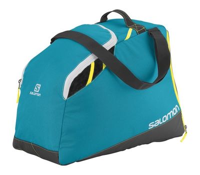 Сумка для ботинок ULTIMAX GIAR BAG
