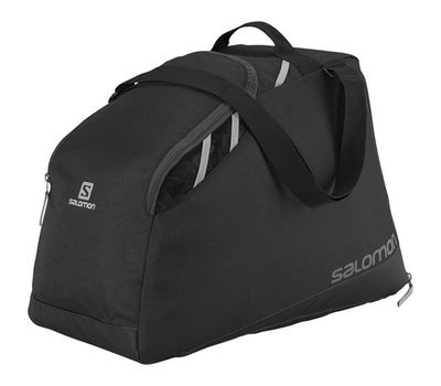 Сумка для ботинок ULTIMAX GIAR BAG