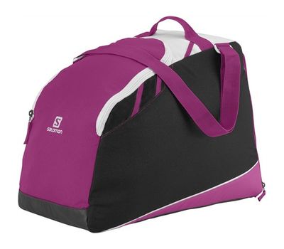 Сумка для ботинок ULTIMAX GIAR BAG