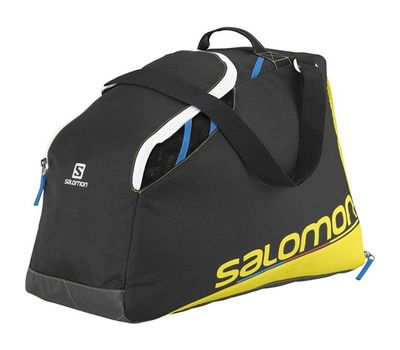 Сумка для ботинок ULTIMAX GIAR BAG