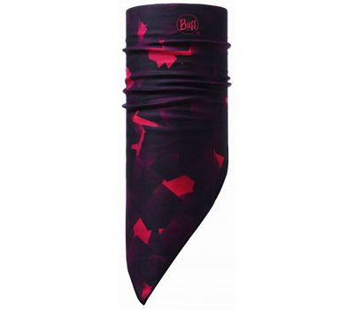 COOL BANDANA BUFF® EMERY