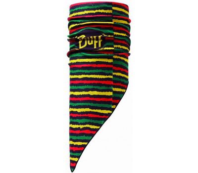 COOL BANDANA BUFF® SURREY