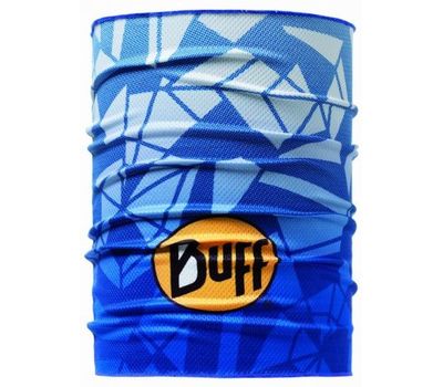 HELMET LINER PRO BUFF® BUKU