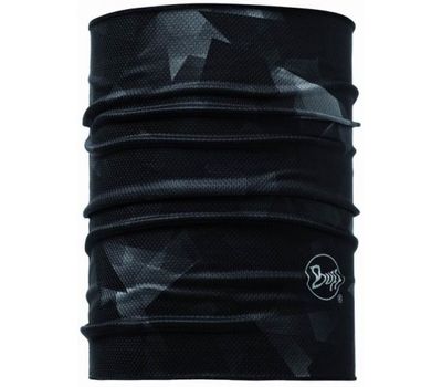 HELMET LINER PRO BUFF® MICA