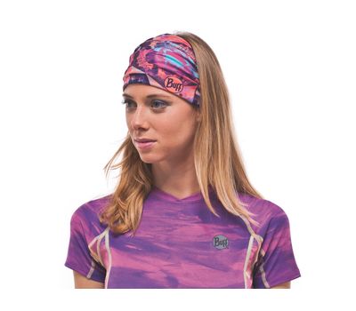 HELMET LINER PRO BUFF® MINIUM