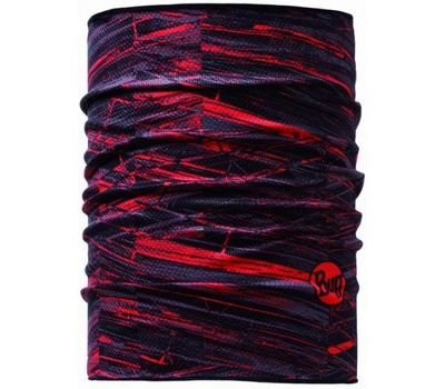 HELMET LINER PRO BUFF® ROCK CRYSTAL