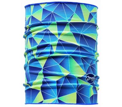 HELMET LINER PRO BUFF® SCAPE