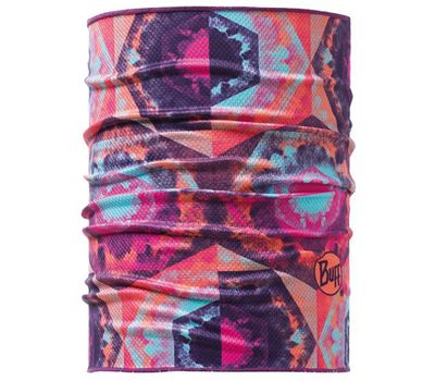 HELMET LINER PRO BUFF® TURMA