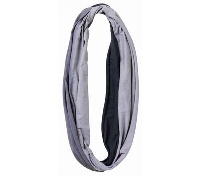 INFINITY COTTON BUFF® MOONLESS GRADIENT