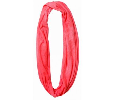 INFINITY COTTON BUFF® PAPRIKA DYE