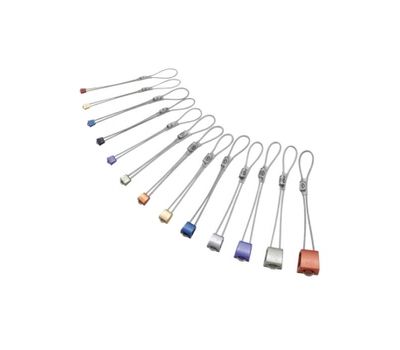 Закладка Black Diamond Stopper #1