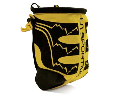 Мешочек для магнезии Chalk Bag Katana