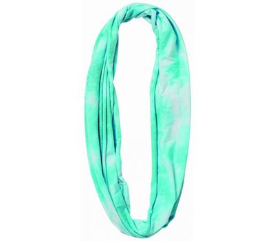 INFINITY COTTON BUFF® TIE-DYE  POOL