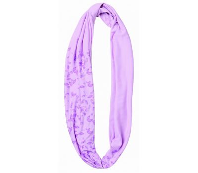 INFINITY LYOCELL BUFF® ATENSI