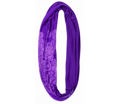 INFINITY LYOCELL BUFF® CERCLES