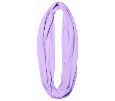INFINITY LYOCELL BUFF® IRIS
