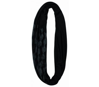 INFINITY LYOCELL BUFF® KELINE