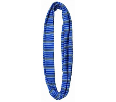 INFINITY LYOCELL BUFF® MARLIN