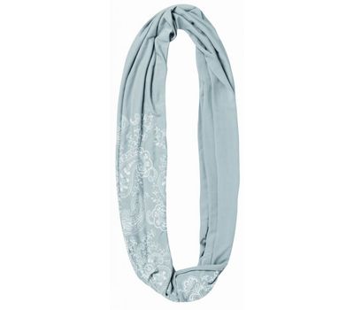 INFINITY LYOCELL BUFF® NADIAN