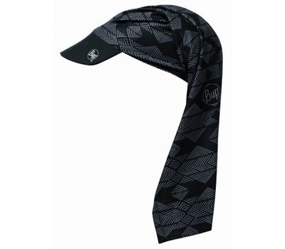 VISOR BUFF® GHANA
