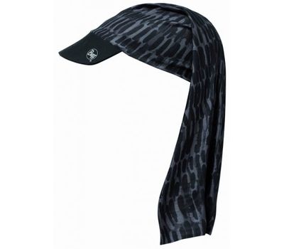 VISOR BUFF® NUNGA