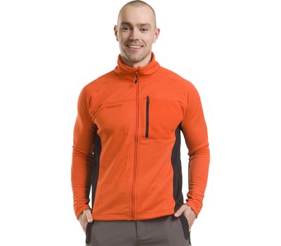 Флис Alpine Pro Sperti