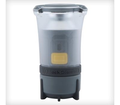 Фонарь Voyager