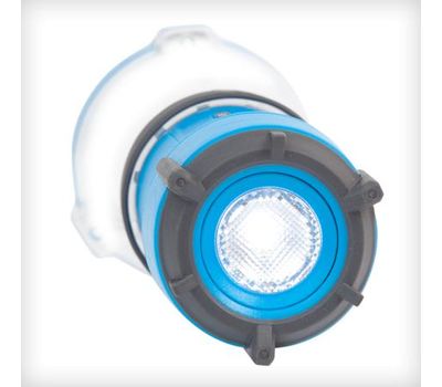 Фонарь Voyager