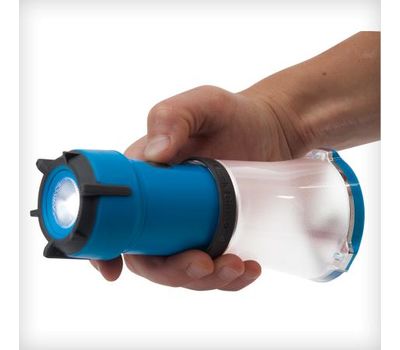 Фонарь Voyager