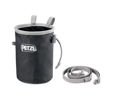 Мешочек для магнезии Bandi