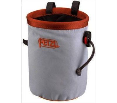 Мешочек для магнезии Bandi