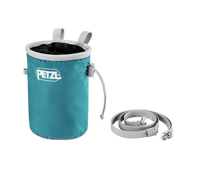 Мешочек для магнезии Bandi