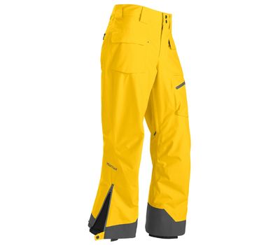 Горнолыжные штаны Marmot Mantra Pant