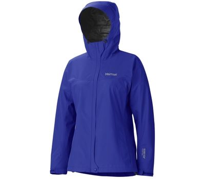 Куртка Marmot Wm's Minimalist jkt